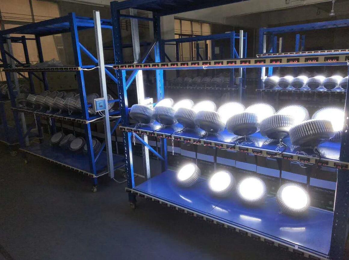 led highbay light