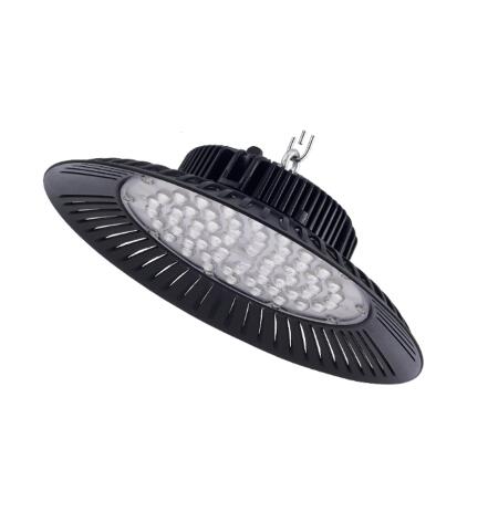 100W 150W 200WUFO LED Highbay Light