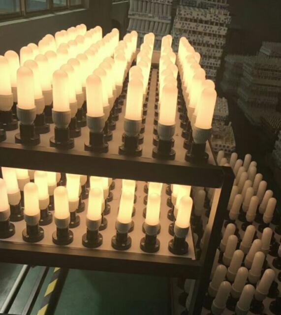 18W LED Saving energy lamp