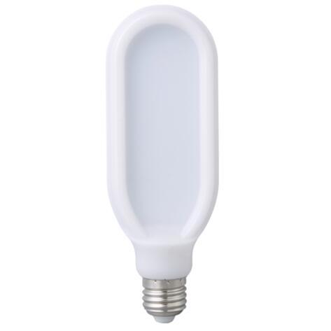6W Slim style led bulb lamp