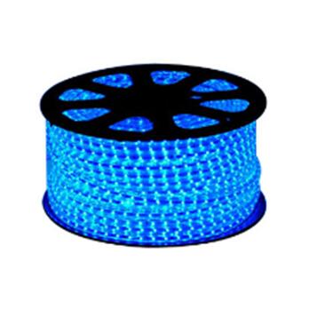 110V/220V 5050 LED strip