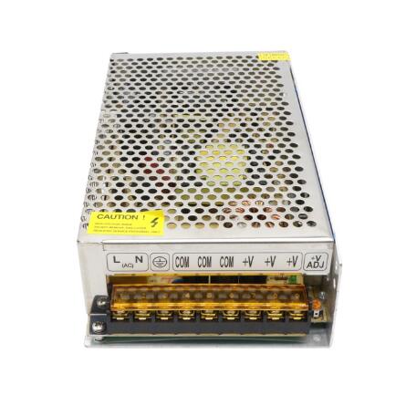 12V led power supply,led driver