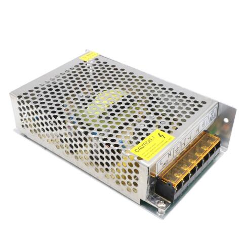 12V led power supply,led driver